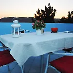 Cozy Apartment Few Mins From Beach Corfu